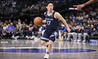 认识伊万-马耶：来自法国的19岁国米一线队新人
